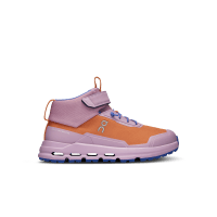 Cloudhero Mid Waterproof Copper | Lavendula K