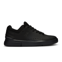 THE ROGER Advantage All Black W