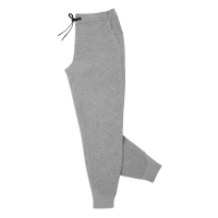 Sweat Pants Grey M