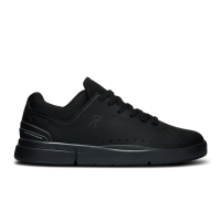 THE ROGER Advantage 2 M All Black