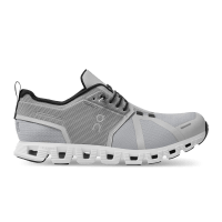 Cloud 5 Waterproof Glacier | White W