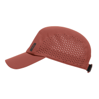 Lightweight Cap 1 U Ruby