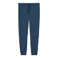 Weather Pants 1 M Denim | Navy