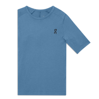 Merino-T Stellar M