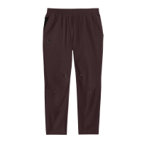 Movement Pants Ox M