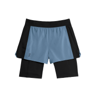 Active Shorts Stellar | Black W