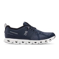 Cloud 5 Terry Ink | Navy M