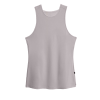 Movement Tank Zinc W