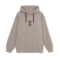 Club Hoodie 1 M Cinder