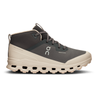 Cloudroam Waterproof 1 W Eclipse | Cream