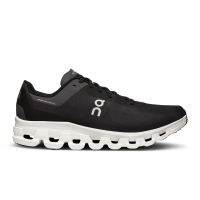 Cloudflow 4 Black | White M