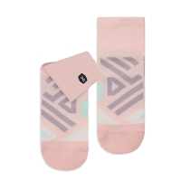 Performance Mid Sock Doe | Creek M