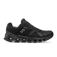 Cloudrunner Waterproof Black M