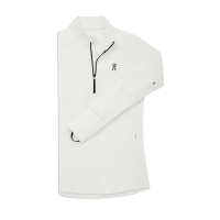 Climate Shirt Undyed-White W