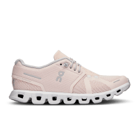 Cloud 5 Shell | White W