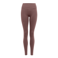 Performance Tights Grape W