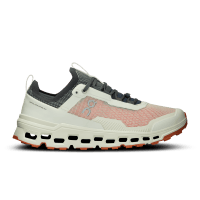 Cloudultra 2 M Aloe | Terracotta