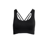 Active Bra 2 W Black