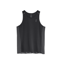 Performance Tank 1 M Black | Eclipse