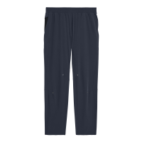 Movement Pants 1 M Navy