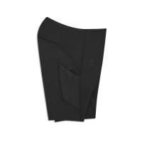 Movement Tights Short Black W