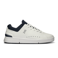 THE ROGER Advantage 2 M White | Midnight