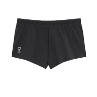 Race Shorts 2 M Black