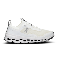 Cloudultra 2 W Undyed | White