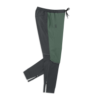 Running Pants Ivy | Shadow M