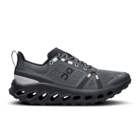 Cloudsurfer Trail 1 W Eclipse | Black