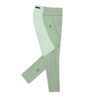 Performance Tights Moss | Creek W