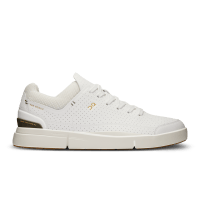 THE ROGER Centre Court White | Olive M