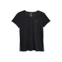 Performance-T Black | Wash W