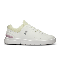 THE ROGER Advantage W White | Mauve