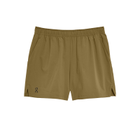 Focus Shorts 1 W Hunter