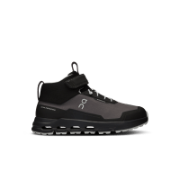 Cloudhero Mid Waterproof Eclipse | Black K