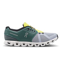 Cloud 5 Olive | Alloy M