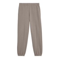 Club Pants 1 M Cinder