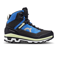 Cloudalpine Waterproof Cobalt | Limelight W