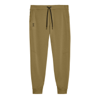 Sweat Pants 3 M Hunter