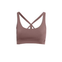 Movement Bra Grape W