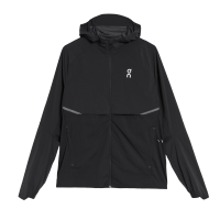 Core Jacket 1 M Black