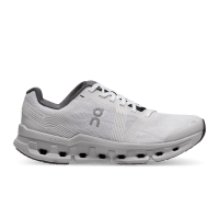 Cloudgo White | Glacier W