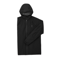 Ultra Jacket 2 M Black