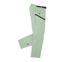 Trek Pants Moss M