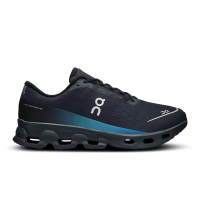 Cloudspark 1 M Black | Blueberry