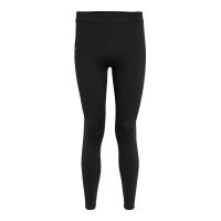 Core Tights 1 M Black