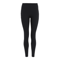 Trek Tight 1 W Black