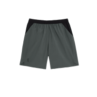 All-day Shorts 1 M Lead | Black