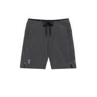 Performance Hybrid Short 1 M Black